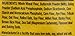 Bob's Red Mill, 10-Grain Pancake Mix, 26 oz