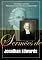Livro Sermões de Jonathan Edwards: Incluindo o sermão "Pecadores nas mãos de um Deus irado".