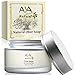 Extra Dry Itchy Cracked Skin Kit - 100% Natural Citrus Body Butter Moisturizer 1.7 oz & Skin Soap 3.4 oz - Shea, Cocoa, Coconut, Olive, Jojoba & Lemon Oils Blend Care Set