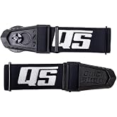 Roko Sports Goggle Quick Strap