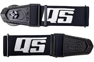 Roko Sports Goggle Quick Strap