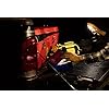 Sun-King-Pico-Portable-Solar-Lantern