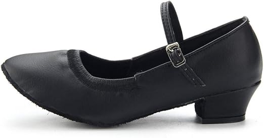 modern dance shoes amazon