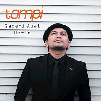 Sedari Dulu By Tompi On Amazon Music Amazon Com