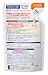 Biore Marshmallow Whip Facial Washing Foam Rich Type - Refill 130ml