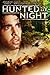 Hunted By Night