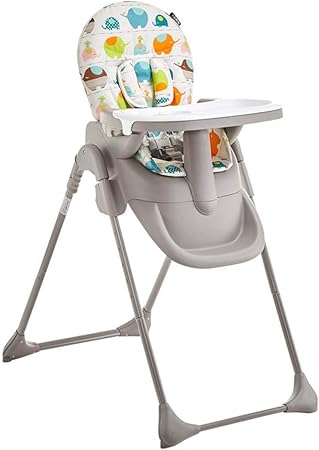 baby chair amazon uk