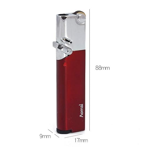 smoke free cigarette device Smoke-free products from Philip Morris International (PMI)