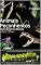 Livro Ebook Animais Peçonhentos 1ª Ed.