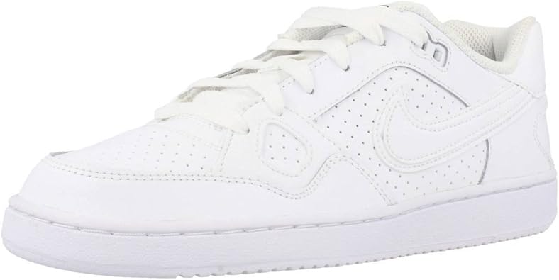 nike son of force gs
