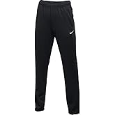 Nike Team Epic Women's Training Athletic Pants