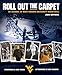 Roll Out the Carpet: 101 Seasons of West Virginia University Basketball
