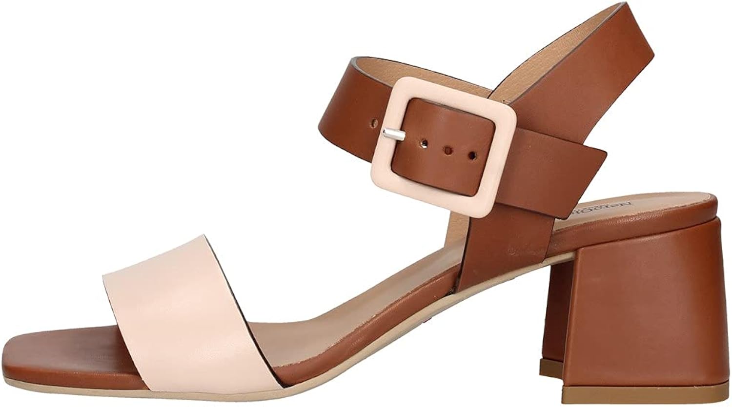 sandales femme nero giardini