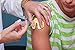 Bionix Corporation Health at Home Shotblocker Pain Relief Solution