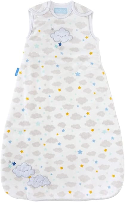 grobag 36 months plus