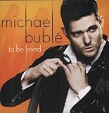 TO BE LOVED                                        image