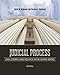 Judicial Process: Law, Courts, and Politics in the United States