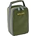 Allen Cases Allen Cases, Willow Creek Reel & Gear Case Allen Cases, Willow Creek Reel & Gear Case