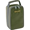 Allen-Willow-Creek-Fishing-Reel-Bag-Olive Allen-Willow-Creek-Fishing-Reel-Bag-Olive