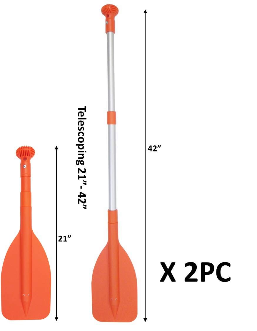 Which Is The Best Jif Marine Products Telescoping Pontoon Ladder 4 Duf 4