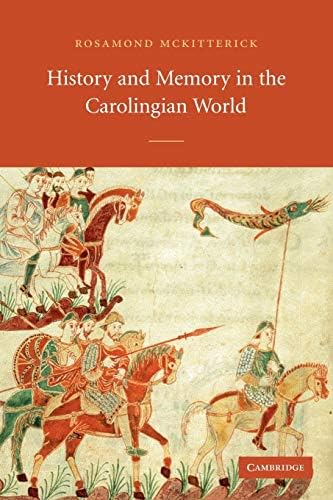 Charlemagne's Practice of Empire: Davis, Jennifer R