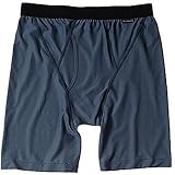 ExOfficio Boxer Brief Mens