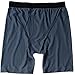 ExOfficio Boxer Brief Mens
