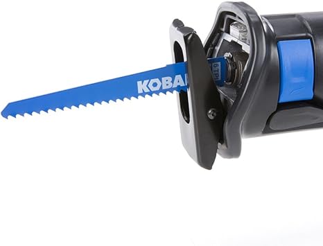 Kobalt KRS 1824B-03 featured image