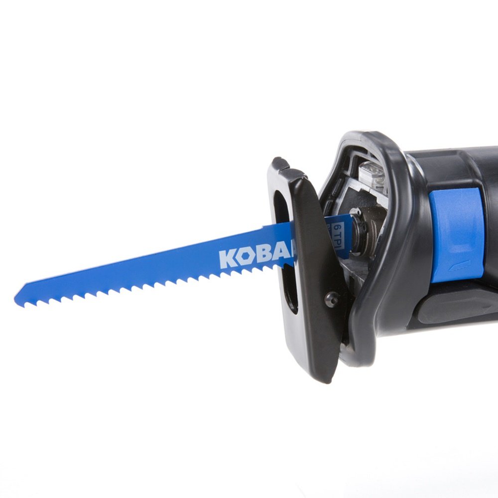Best Kobalt Brushless Impact Driver
