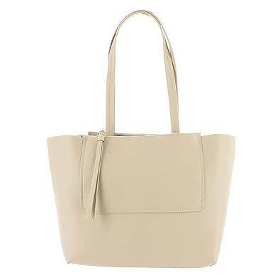 urban expressions robi classic work tote