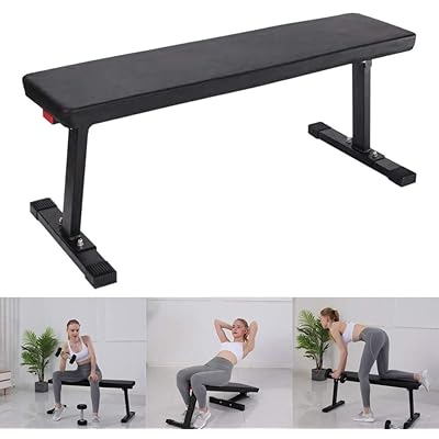 Home Weight Bench Sit Up Bench Dumbbells Bench Nigeria Ubuy