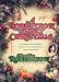 A Robertson Family Christmas by Kay Robertson, Travis Thrasher