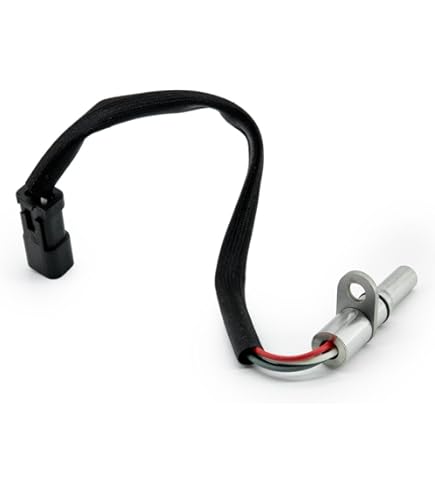 その他 CAT New Speed Sensor fit For Caterpillar CAT 262-3764 2623764 | eBay