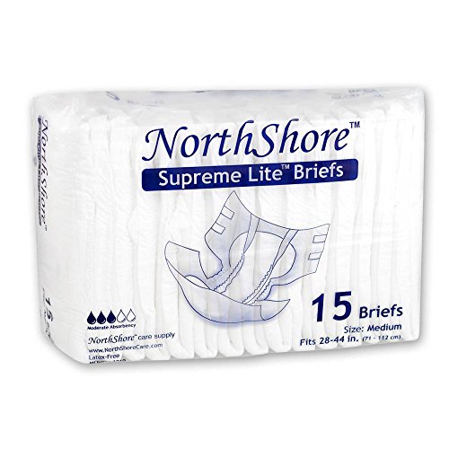 Best adult diapers north shore Best Next
