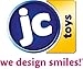 JC Toys Nico by Berenguer 18
