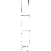 XOP Reactor - Climbing Stick Aiders Aiders for Climbing Sticks