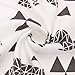 Diamondo New Soft Aden Muslin Cotton Floral Baby Swaddle Blanket Bath