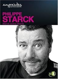 Collection Empreintes - Philippe Starck, Starck Contre Starck