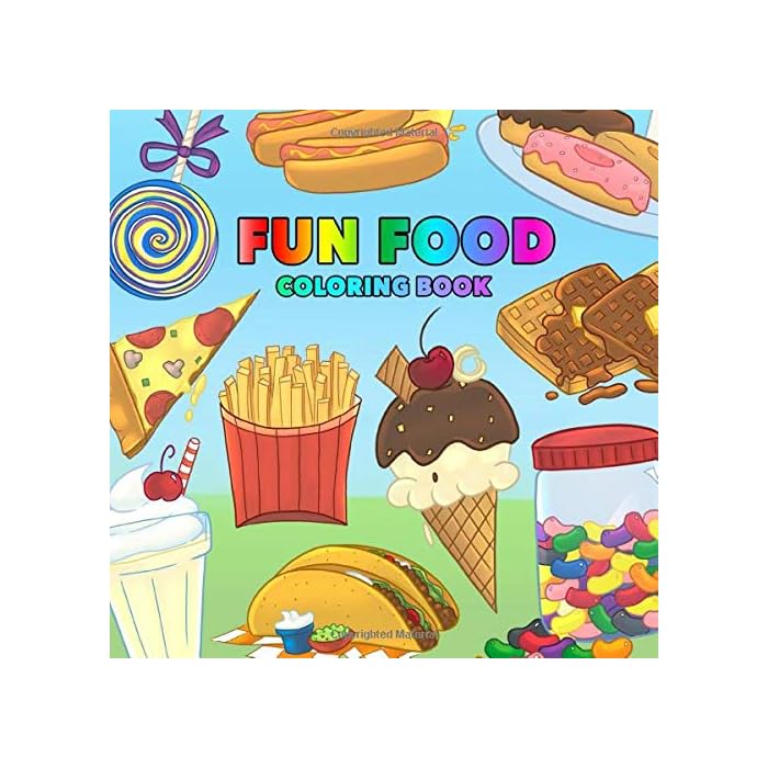 is-food-coloring-ok-for-dogs