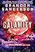 Calamity (The Reckoners)