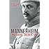 Mannerheim: President, Soldier, Spy