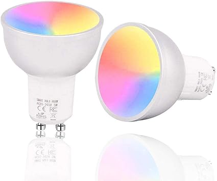 siri control google home