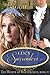 Lucy Surrenders (The Women of Wintercrest Book 4)