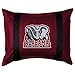 NCAA Alabama Crimson Tide Sideline Sham