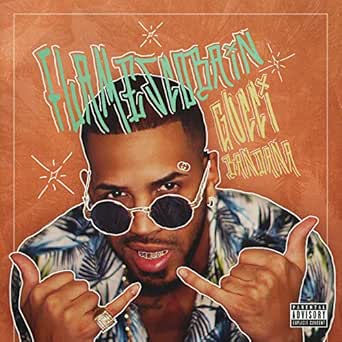 gucci bandana amazon