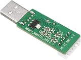 Fasizi SDS011 PM2.5 PM10 Air Quality Detection Sensor Module Digital Output view 6