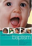 Your Baby's Baptism by