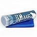 PAMASE Instant Relief Cooling Towel for Sports and Fitness-Blue