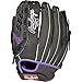 Rawlings Storm Youth Series Softball Gloves