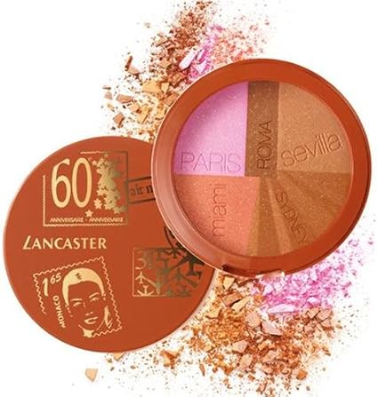 Lancaster infinite b beauty escape (3414200905596)